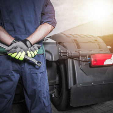 How to Mount an Underbody Tool Box in 3 Easy Steps