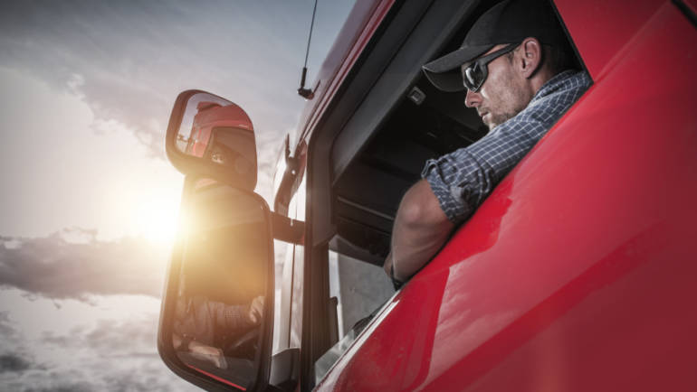 Get Your Rig Ready for Summer and How Your Underbody Tool Box Can Help